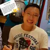 Alvin Koh - @alvin.koh16 - TikTok