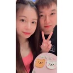Alvin Koh - @alvinkoh.96 - Instagram