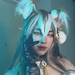 Alvin Koh - @alvuyn_photog - Instagram