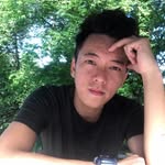 Alvin Koh - @alvin_koh - Instagram