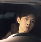 Alvin Koh - Facebook