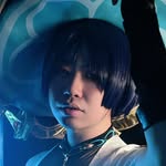 Alvin Koh - @alvuyn_cos - Instagram