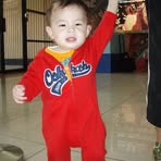 Alvin Koh - Facebook