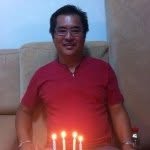 Alvin Koh - @_alvinkoh - Instagram