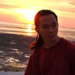 Alvin Koh - @alvin.koh19 - Instagram