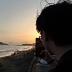 Alvin Koh - @_alvinkoh_ - Instagram