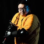 Alvin Koh - Facebook