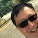 Alvin Koh - @alvin.koh.31586 - Instagram