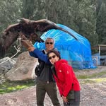 Alvin Koh - @alvinkps - Instagram