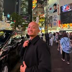 Alvin Koh - @aalvinkoh - Instagram
