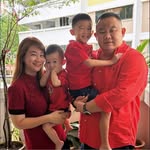 Alvin Koh - @_bapestar_ - Instagram