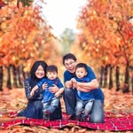 Alvin Koh - @alvin.koh13 - Instagram