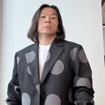 Alvin Koh - @alvinkoh76 - Instagram