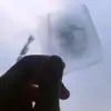 Alvin Koh - @alvin.koh19 - TikTok