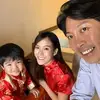 Alvin Koh - @alvinkoh99 - TikTok