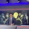 Alvin Koh - @alvin.koh1 - TikTok