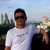 Alvin Koh - @alvin.koh2 - TikTok