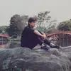 Alvin Koh - @alvin.koh46 - TikTok