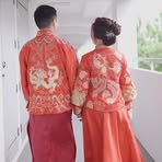 Alvin Koh - Facebook