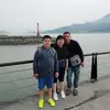 Alvin Koh - @alvin.koh3 - TikTok
