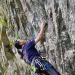 Alvin Koh - @ak__climber - Instagram