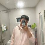 Alvin Koh - @k3jun.24 - Instagram