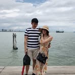 Alvin Koh - Facebook