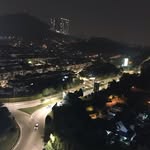 Alvin Koh - @alvinkoh65 - Instagram