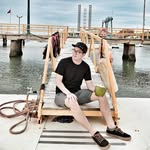 Alvin Koh - @alvin_koh_pj - Instagram