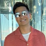 Alvin Koh - @dralvinkoh - Instagram