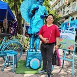 Alvin Koh - @alvinkoh3717 - Instagram