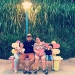 Alvin Koh & Associates - @alvin_koh_associates - Instagram
