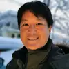 Alvin Koh - @alvin.koh55 - TikTok