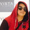 alvin koh - @alvin.koh29 - TikTok