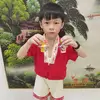 Alvin Koh - @alvinkoh.18 - TikTok