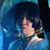 Alvin Koh - @alvuyn - TikTok