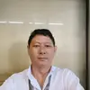 Alvinkoh - @alvinkoh042 - TikTok