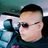 Koh Alvin - @koh.alvin8 - TikTok