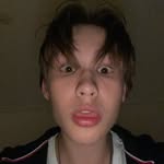 Alvin Adam Kostovski - @alvin_kostovski - Instagram