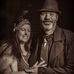 Alvin Kost - Facebook