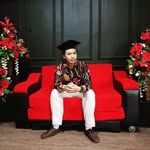 Alvin Kost - @officialkosunnes - Instagram