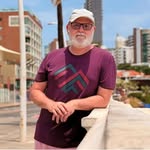 Alvin Kosta - @alvinkostamith - Instagram