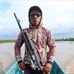 Alvin Kostaman - Facebook