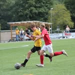 Alvin Köster - @alvin.koster - Instagram