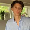 Alvin Kostet - @alvinkostet - TikTok
