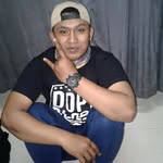 Alvin Rinaldi - @alvinkost - Instagram