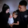 alvinkost5 - @alvinkost5 - TikTok