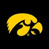 Calvin Koster - @calvin.koster - TikTok