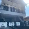 griya kost Alvinto - @griyakostalvinto - TikTok