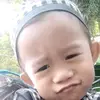 kissara - @alvinbaleckost - TikTok